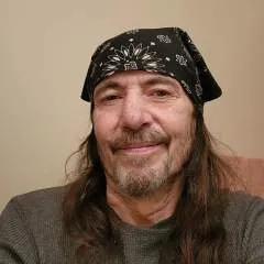 Submissive1 photo on Jungo Live