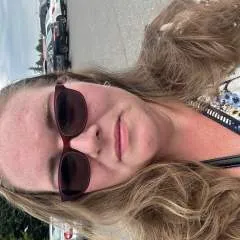 Winki.... photo on Jungo Live