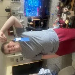 Winki.... photo on Jungo Live