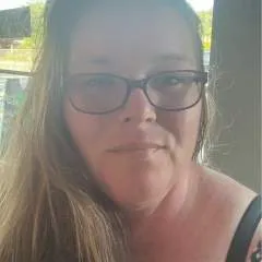 Winki.... photo on Jungo Live