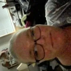 Winki.... photo on Jungo Live