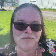 Winki.... photo on Jungo Live