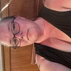 Winki.... photo on Jungo Live