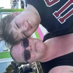 Winki.... photo on Jungo Live