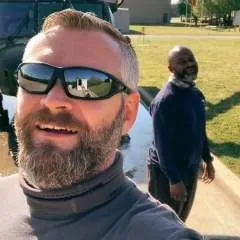 Eric Bryant photo on Jungo Live