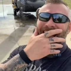 Eric Bryant photo on Jungo Live