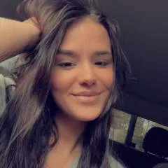 Goddessmaraina photo on Jungo Live