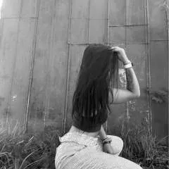 Goddessmaraina photo on Jungo Live