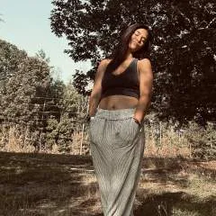 Goddessmaraina photo on Jungo Live