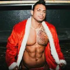 Charles photo on Jungo Live