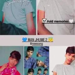 Prem Shori photo on Jungo Live