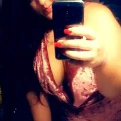 Dani89 photo on Jungo Live