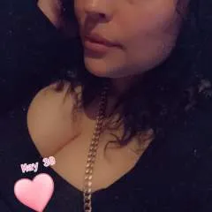 Reina photo on Jungo Live