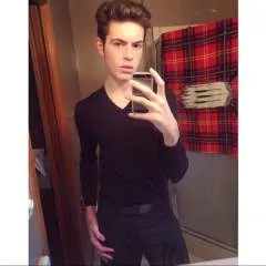 Patric Edinburgh photo on Jungo Live