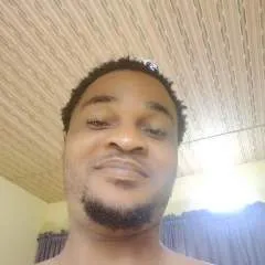 Nicholas photo on Jungo Live