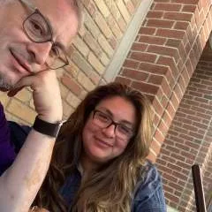 Sergncarm photo on Jungo Live