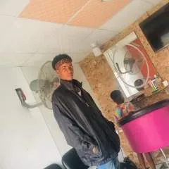 Bella photo on Jungo Live