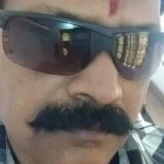 Vikki photo on Jungo Live