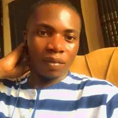 Chukson photo on Jungo Live