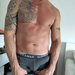 Bruno photo on Jungo Live