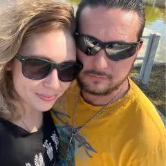 Aligeo photo on Jungo Live