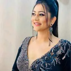 Pujasharma photo on Jungo Live