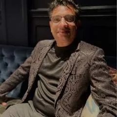 Dreammaker photo on Jungo Live