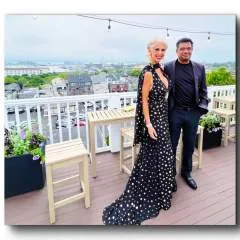 Dreammaker photo on Jungo Live