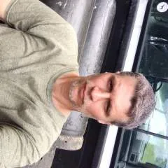 Elam.... photo on Jungo Live