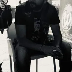 Joeshaby photo on Jungo Live