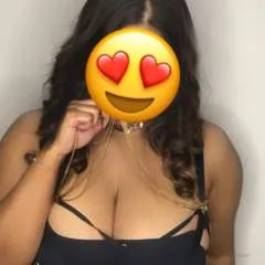 Richaraj photo on Jungo Live