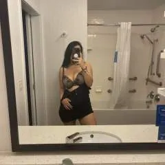 Goddessashley........ photo on Jungo Live