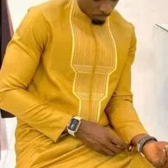 .... photo on Jungo Live