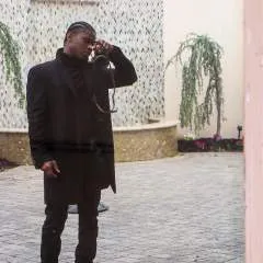 Jean........ photo on Jungo Live