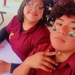 Ninja photo on Jungo Live