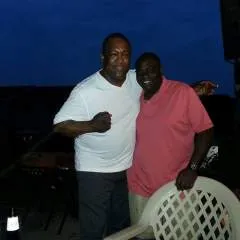 Tank photo on Jungo Live