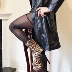 Sissypetra photo on Jungo Live