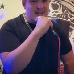 Britt photo on Jungo Live