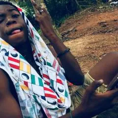 Kent photo on Jungo Live