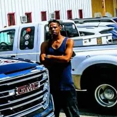 Lexi photo on Jungo Live