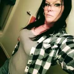 Lexi photo on Jungo Live