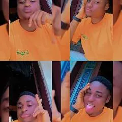 Chinonso photo on Jungo Live