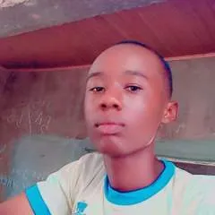 Chinonso photo on Jungo Live