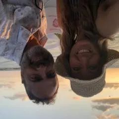 Pepo photo on Jungo Live