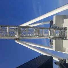 Fars photo on Jungo Live