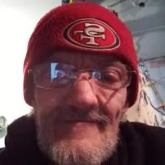 Smokeyibc photo on Jungo Live