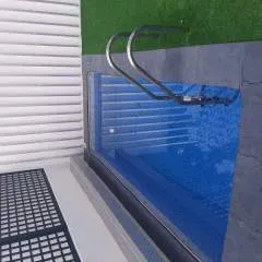 Fars photo on Jungo Live