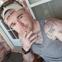 Eric&summer.... photo on Jungo Live