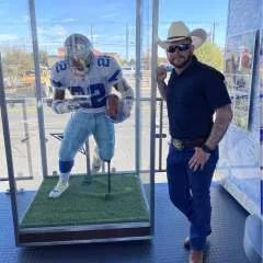 Eric&summer.... photo on Jungo Live