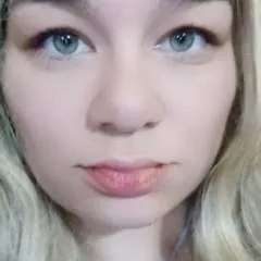 Eric&summer.... photo on Jungo Live